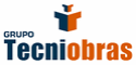 logo de la empresa