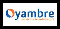 logo firmy