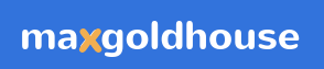 logo de la empresa