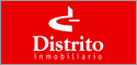 logo firmy