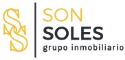 logo firmy