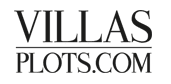 logo de la empresa