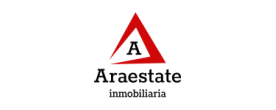 logo firmy