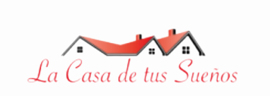 logo de la empresa