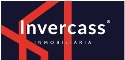 logo de la empresa