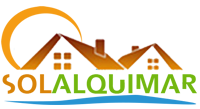 logo de la empresa