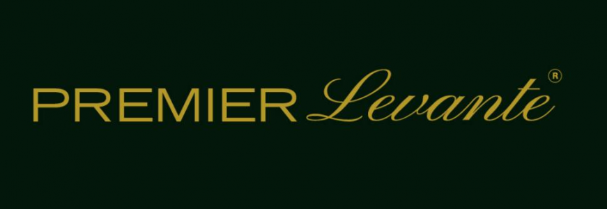 logo firmy
