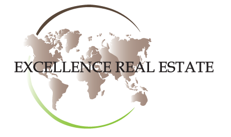 logo de la empresa