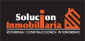 logo firmy