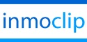 logo firmy