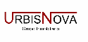 logo firmy