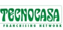 logo de la empresa