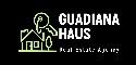 logo firmy