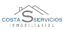 logo firmy