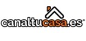 logo firmy