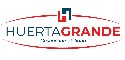 logo de la empresa