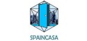 logo firmy