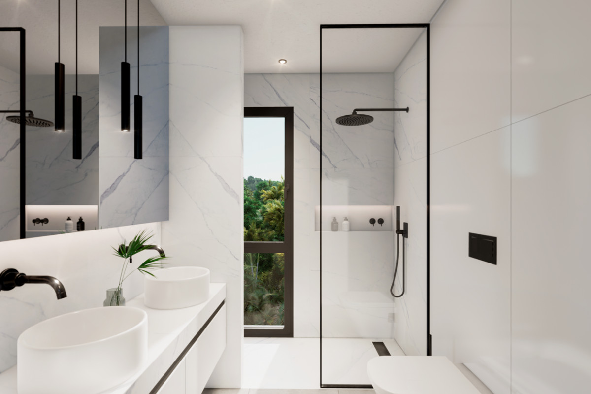 Новостройка Villas La Ciñuelica в Ориуэла photo 3