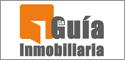 logo firmy