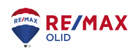 logo firmy