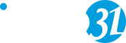 logo firmy