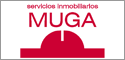 logo firmy