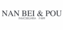 logo firmy