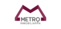 logo firmy