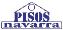 logo firmy