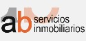 logo firmy