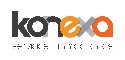 logo firmy