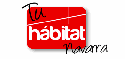 logo firmy