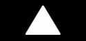 logo firmy