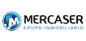 logo firmy
