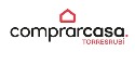 logo firmy