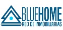 logo de la empresa