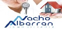 logo firmy