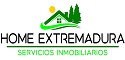 logo firmy