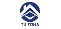 logo de la empresa