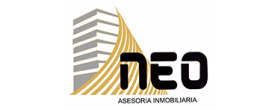 logo de la empresa