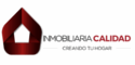 logo firmy