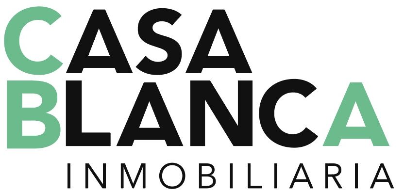 logo firmy