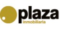 logo firmy