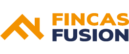 logo firmy