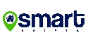 logo firmy