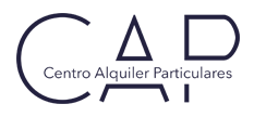 logo firmy