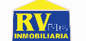 logo firmy