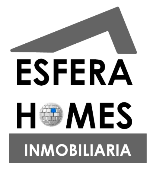 logo de la empresa