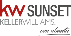 logo firmy