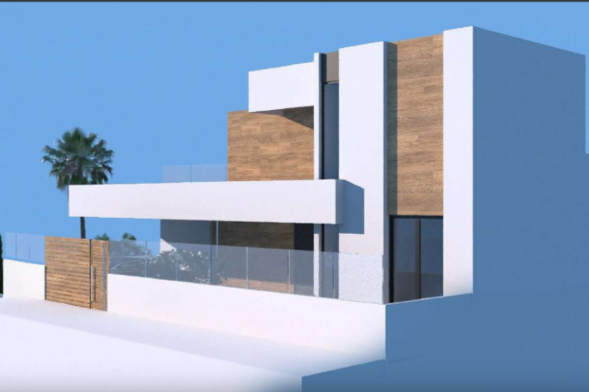 Maryvilla 5N A2657